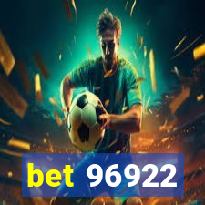 bet 96922